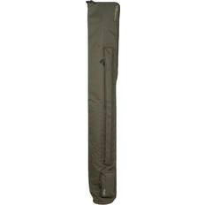 Shimano Fishing Storage on sale Shimano Obal Na Tactical Brolly Bag