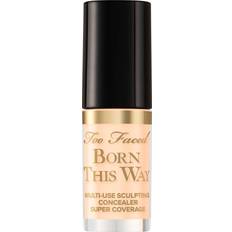 Travel Size Born This Way Super Coverage Multi-Use Concealer