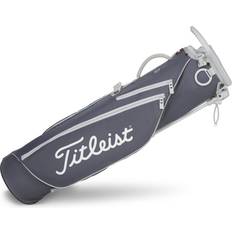 Titleist Premium Carry Pencil Bag