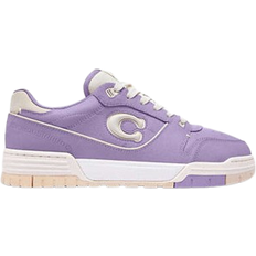 【関税＆送料込み】ChloAC Sneakers 関税・送料込】GUCCI☆24SS☆Jonesロートップレザースニーカー