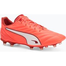 Puma King Pro FG AG