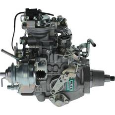 Fuel Pumps Bosch Diesel Injection Pump 9460614208 Fuel WL8413800C