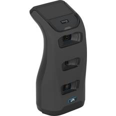 Bushnell Golf LPi Launch Monitor