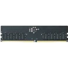 PNY PNY Performance 16GB DDR5 Ram DIMM 5600MHz