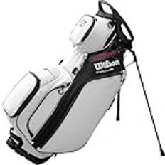 Golf Wilson Talus Stand Bag