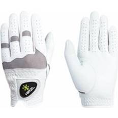 Hirzl Left-Handed Women's Glove Challenger #1 x2