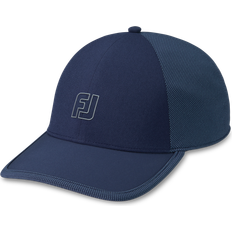 FootJoy Golf Accessories FootJoy HydroSeries Cap in Navy