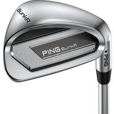 Ping Golfkøller Ping BunkR Z-Z115