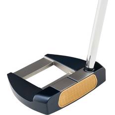 Putters Odyssey Ai-One Milled Cruiser Jailbird Versa 90 T DB