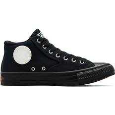 Converse Malden Street Canvas - Black