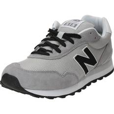 New Balance Låg Sneaker - 515