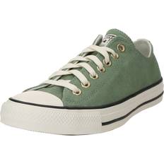 Converse Låg Sneaker Chuck Taylor All Star