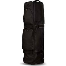 Ogio Travel Cover Renegade Black