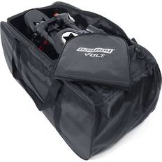 Bag Boy 2025 Volt Carry Black