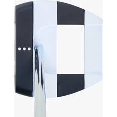 Odyssey Ai-One Square-2-Square Jailbird Cruiser ZT