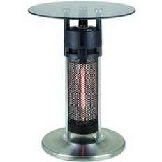Tepro Monterey Garden Fire Pit