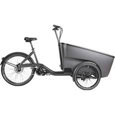 Centurion E Street Cargo Connect+ Envio Unisex
