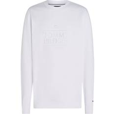 Tommy Hilfiger Sweatshirt