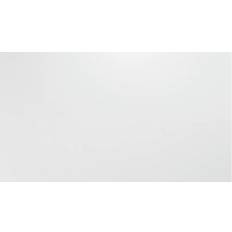 Renkforce RF-LABLPS-600 Blaulichtfilter 43,9 cm