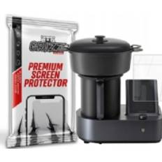 GrizzGlass Hybrydowe av Xiaomi Smart Cooking Robot