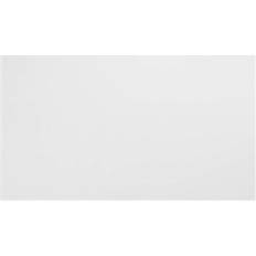 Renkforce RF-LABLPS-100 Blue Light Screen Filter 33.8 cm