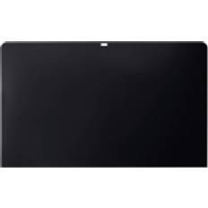 Renkforce RF-MPSIMAC-270 Privacy Screen Filter 16:9