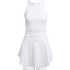 Tennis Dresses adidas Y-Dress Women - White