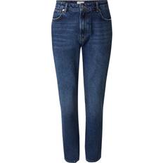 Fox Jeans Fox Essential Leonhard