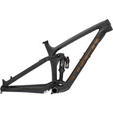 Bicycle Frames Trek Remedy 27.5 C Frameset Matte Black