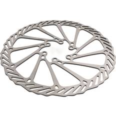 Cosy@home 180mm Bike Disc Brake Rotor