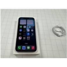 Apple iPhone 14 Plus 6.7 inch Dual SIM