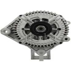 Henkel Parts Generator 3115416