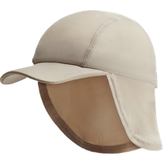 H&M Sun Cap UPF 50 - Beige (1125202018)