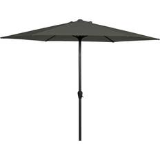 Outfit Joakim Parasol Ø3m Mörkgrön