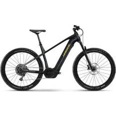 Haibike E-Mountainbikes Haibike Alltrack 10 29 Blau Modell 2025