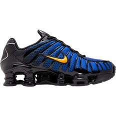 Nike shox tl Nike Shox TL Men's Shoes - Black