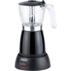 Moka Pots Brentwood TS-119BK 6-Cup