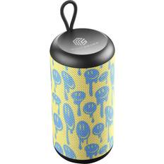Bluetooth Vertical Speaker Smile BTSPKMSVERTICAL244