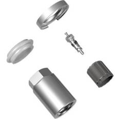HUF 73908009 Rep Sats Hjulsensor
