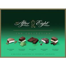 After Eight the collection chocolate covered thin 7oz 1pack