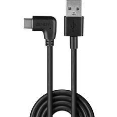 Lindy 32000 VGA-kabel 50 cm