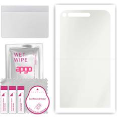 apgo Hydrogel Matte Screen Protector for Cat S62