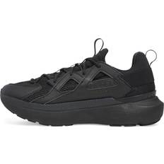Under Armour Ketchersportsko Under Armour Infinite MVMNT SE Unisex Sportstyle Shoes - Black/Galaxy Black