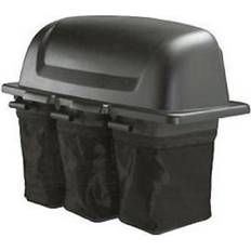 Lawn Tractors Husqvarna 3-Bin 42 Inch Lawn Tractor Bagger