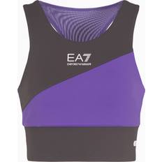 EA7 Bras EA7 Dynamic Athlete Sports Bra Ventus7