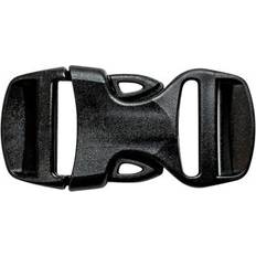 Dual Adjust Buckle Kit 1'