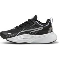 Puma 43 Træningssko Puma PWR NITRO SQD 2 Lace Pack Training Shoes - Black