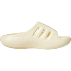 adidas Adifom IIInfinity Slides - Warm Vanilla