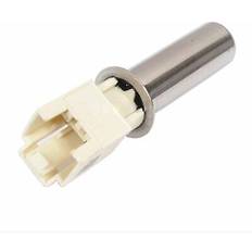 Beko Genuine DCR93161W Tumble Dryer Door Sensor
