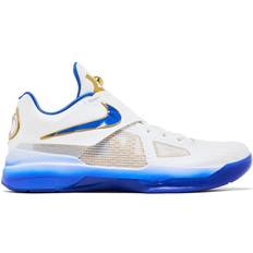 Nike KD 4 Alternate MVP